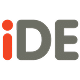 IDE
