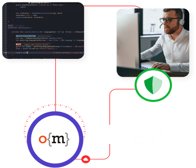 Ready to Fix Integration Complexity in Salesforce?