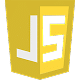 JavaScript