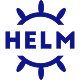 Kubernetes Helm