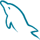 MySQL