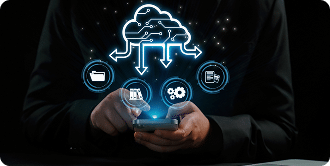 Salesforce App Development