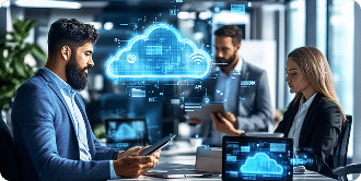 Salesforce Customization Services