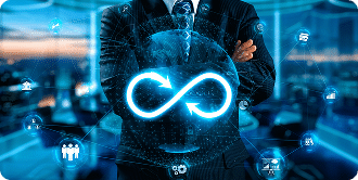 Salesforce DevOps, QA & Release Management