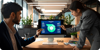 Salesforce Implementation Services