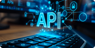 Salesforce Integration & API Development