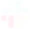Slack Integrations