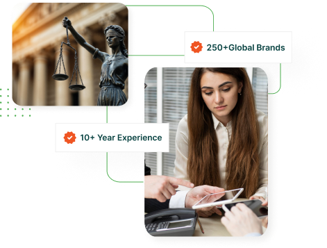 Offered Transformative Sales Enablement with Salesforce Lightning