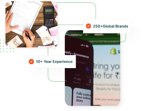 Streamlined Customer Journey with Salesforce Community Cloud Integration