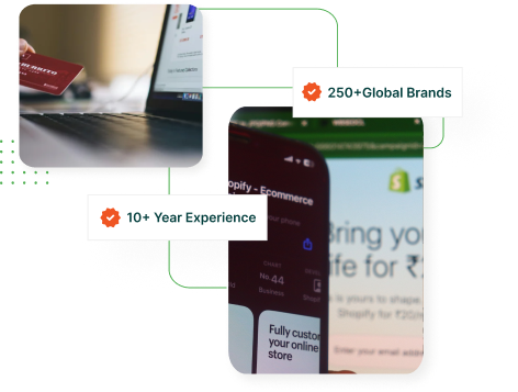 Integrated Salesforce AI to Drive Predictive Analytics Success