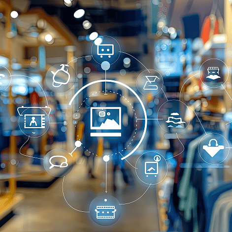 How We Helped a Retail Electronics Brand Rank in ChatGPT