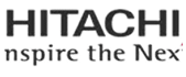 Hitachi