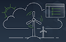 Amazon web services