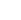 Microservices Design