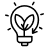 Incorporation of Real-Time Travel Data
