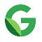 Node.js