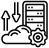 Reservation and Booking Platforms