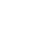  Tеsting