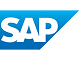 Amazon web services