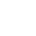 Maintenance & Support 