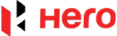 Hero MotoCorp