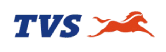 TVS Motor Company
