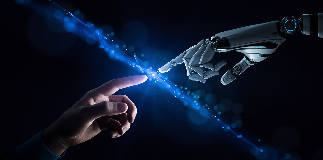 AI Technology