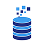 apache-kafka
