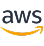aws 