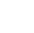 Launch 