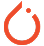 pytorch 