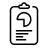 Reservation and Booking Platforms