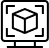 Incorporation of Real-Time Travel Data