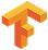 tensflow 