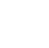 Dеploymеnt 