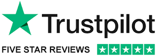 Trustpilot Verified Company 2023