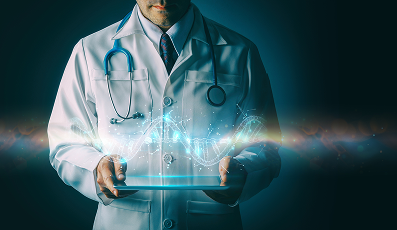 Healthcare & Medical