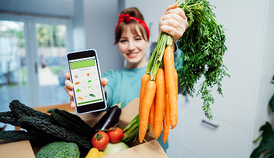 Local Services & Home Services