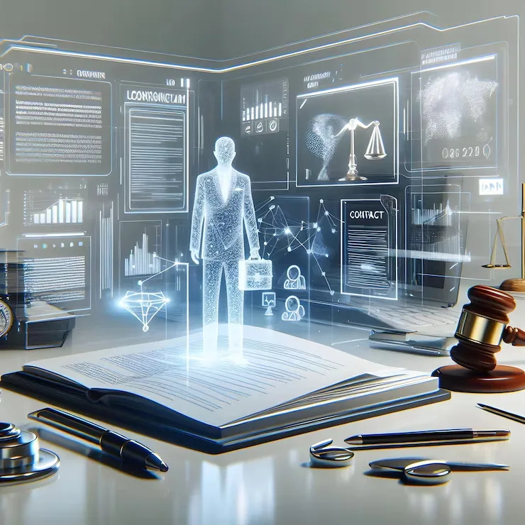  AI Workflow Transformation