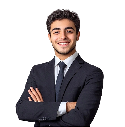 Business Professional