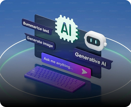 Generative AI