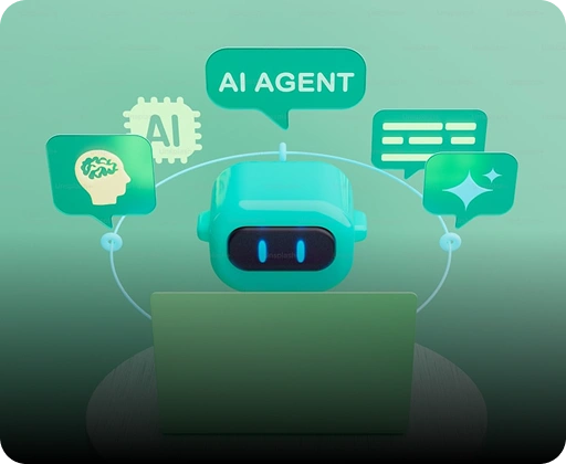Agentic AI