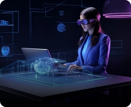 Computer Vision