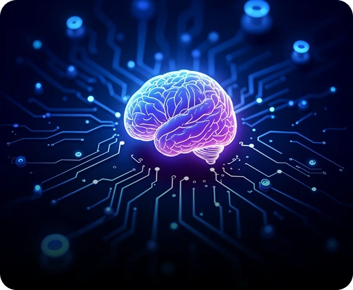 Deep Learning