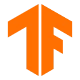 TensorFlow
