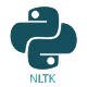 NLTK