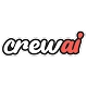 CrewAI