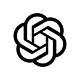 Semantic Kernel