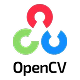 OpenCV