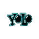 YOLO